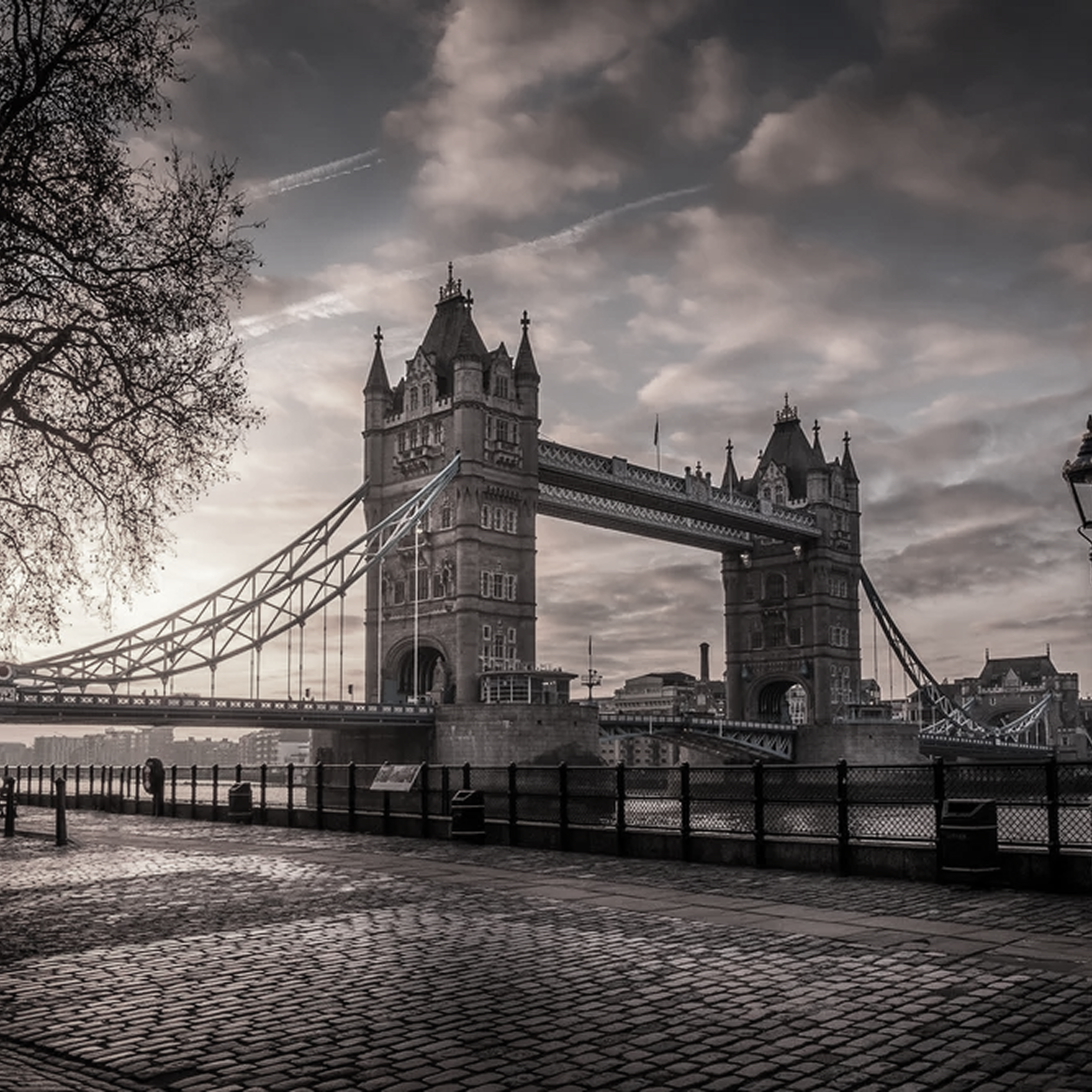 United Kingdom